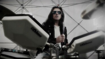 Darek Lemański - Bo Ja