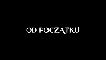 Daria i Pancio Official - Od początku