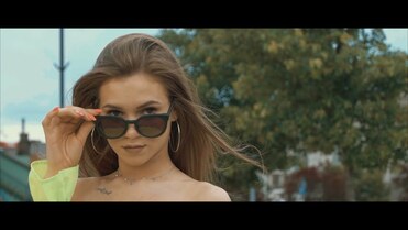 Daro - Piękna i słodka