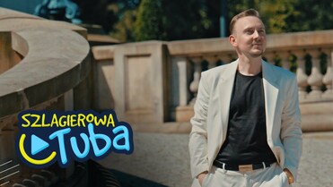 DAWID JANIAK - Apetyt na życie