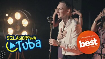 DAWID JANIAK - Taka taka naj