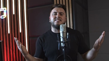 DAWID KAJDAN - MIX PRZEBOJÓW 2024