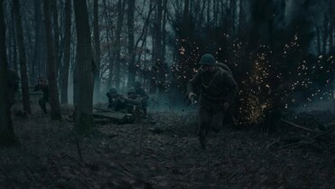 Defis i CamaSutra - Szukaj Mnie