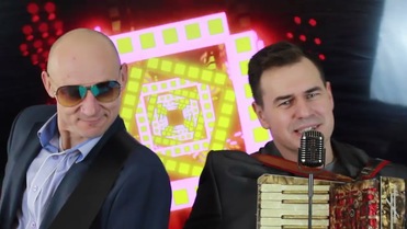 Delta - Boże jak ja lubie pulchne babeczki