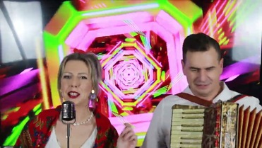 Delta - W Moim Ogródeczku