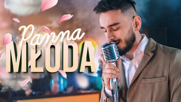 Denis - Panna Młoda