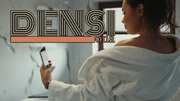 DENSI - Ona