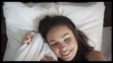 DENSI - Ona (Zapowiedź)