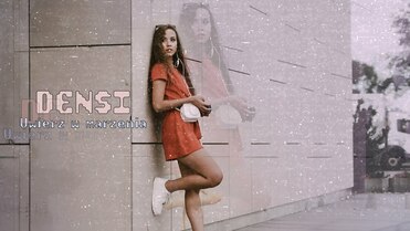 DENSI - Uwierz w Marzenia
