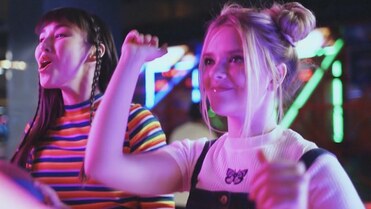 DETMI - Za Twoje Piękne Oczy