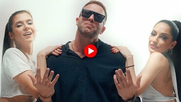 DILER - BANIA NA BALI