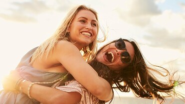 Disco Polo 2021 - Hity na Wrzesień || Nowości || Top Girls, Vivat, Boys, Akcent, Jorrgus...!