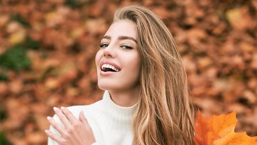 Disco Polo 2021 - Październik Składanka na Jesień - Top Girls, Boys, Szpilki, Vivat, Jorrgus