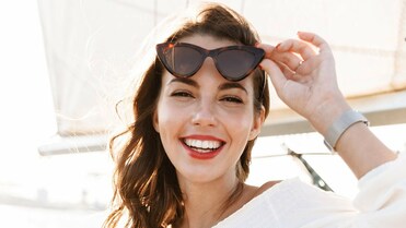 Disco Polo 2021 - Wakacje 2021 || Pożegnanie Lata || Vivat, Top girls, Boys, Akcent, Milano...!