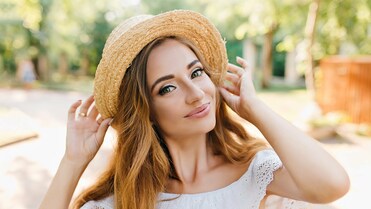 Disco Polo 2022 - HITY NA CZERWIEC