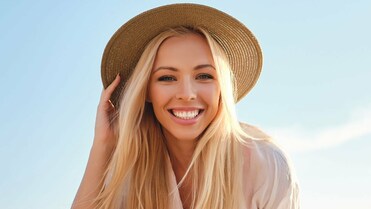 Disco Polo 2022: MAJÓWKA - Największe hity! | Discoboys, Skorusa, Mejk i inni!