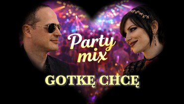 DJ Farad - Gotkę chcę (Party mix)