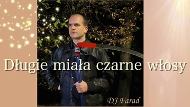 DJ Farad - To chyba tu (sianokosy)