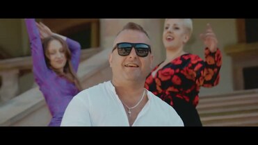 DJ GRZEŚ Grzegorz Kosowicz - Bez Ciebie Każda Noc