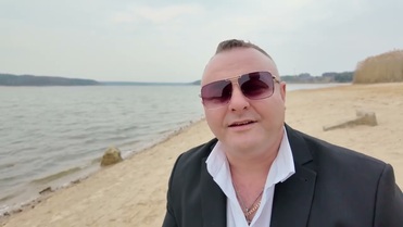  DJ GRZEŚ GRZEGORZ KOSOWICZ - ZA DRZWIAMI SERCA