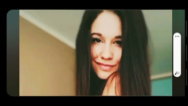 DOKERS - CZARNE OCZY