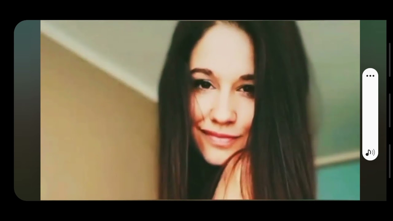 DOKERS - Czarne Oczy