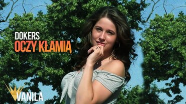 DOKERS - Oczy Kłamią