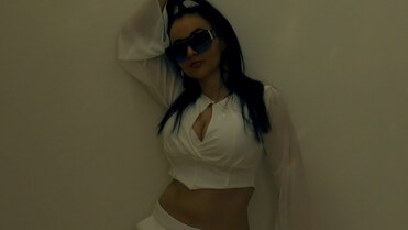 DOKERS & MARTA - Mój Aniele