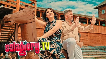 Dominika i Janusz Żyłka - Chcę tylko Ciebie