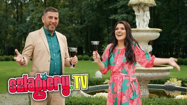 Dominika i Janusz Żyłka - Kobiecy blask