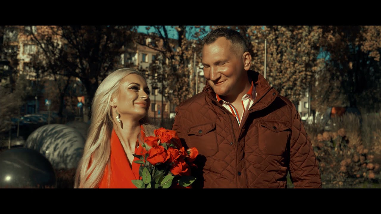 DREFIX - Ach jakie piekne oczy masz