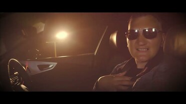 DREFIX - Jak mam zdobyć Cię