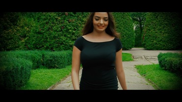 Drefix - Zabujałem się