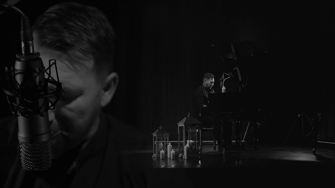 Drossel - Po prostu Kochaj