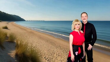 Duet Karo - To już ostatni dzień