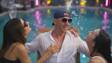 DW WOJTASS - Nie rób dramy