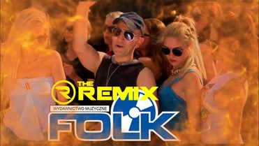 DW Wojtass - Spotkanie po latach /Bomba (Remix 2023)