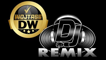 DW Wojtass - Życie jest jedno CandyNoize