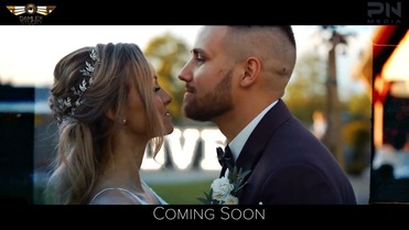 DZIKU - Za Nich i Za Nas (ZAPOWIEDŹ)