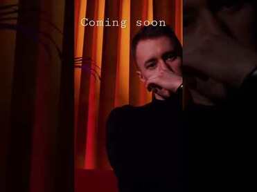 EDI - Dla Tej Dziewczyny | Zapowiedź