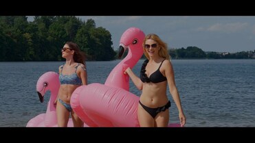 Empire - Dziś Ci to powiem 