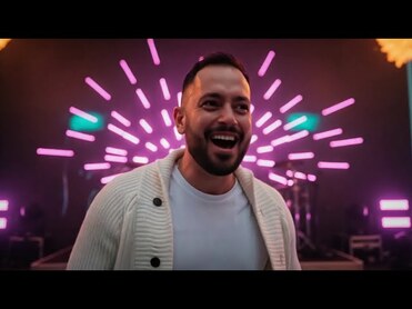 Empire - Dziś Ci to powiem (EDM Version 2026)