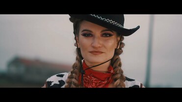 Energy Girls - Chcesz czy nie (Zapowiedź)