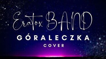 ERATOX BAND - Góraleczka cover2024