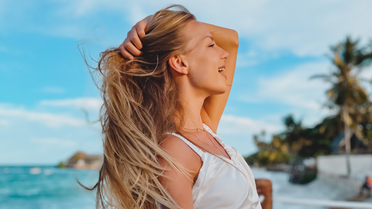 Evelina Ross - Wymarzona - Mig