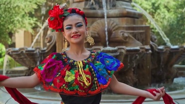 Ever Time - Cygańskie Wspomnienie