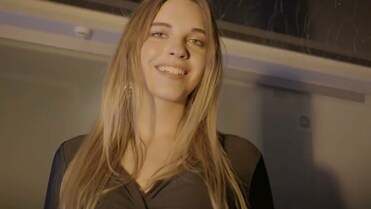 EXQLUSIV - NAJPIĘKNIEJSZE OCZY