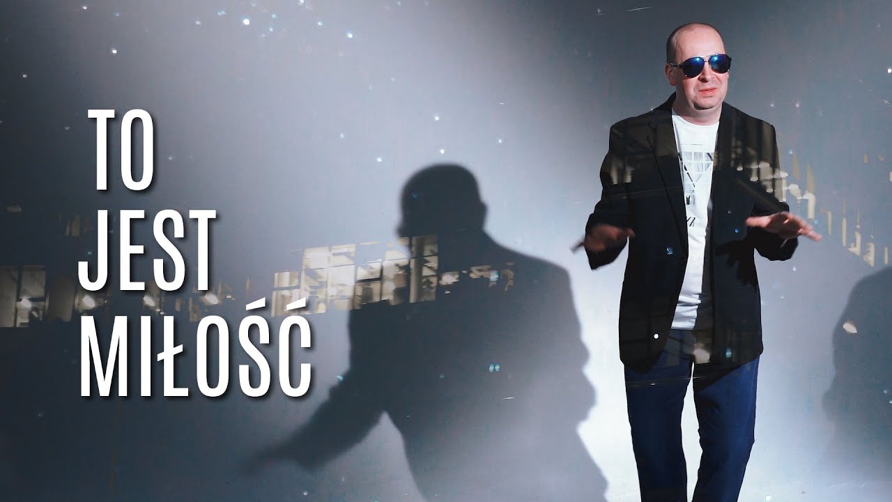 EXQLUSIV - To jest miłość