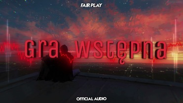Fair Play - Gra wstępna