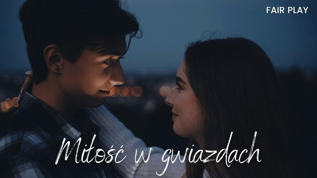 Fair Play - Miłość w gwiazdach